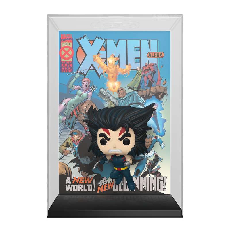 84114_Marvel_Xmen_AoA_POPComicCover_GLAM-WEB