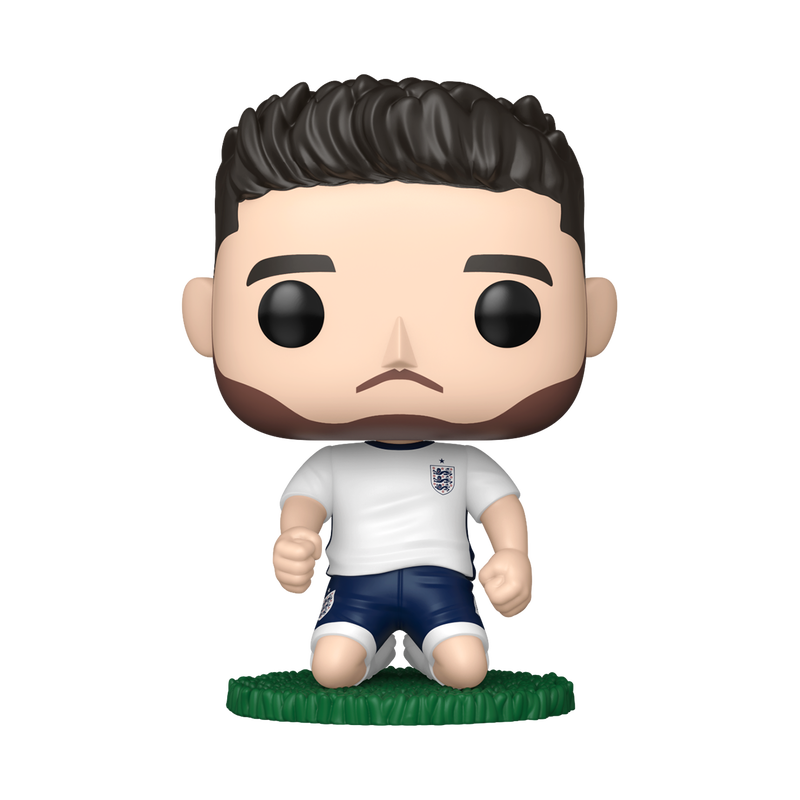 94461_Football_England_DeclanRice_POP_GLAM-WEB