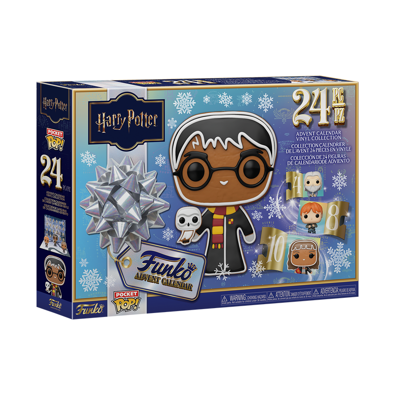 92917PKG_HP_HARRYPOTTER_ADVENTCALENDAR_POP_PRINTFILE_T7_ClosedBox_glam-WEB